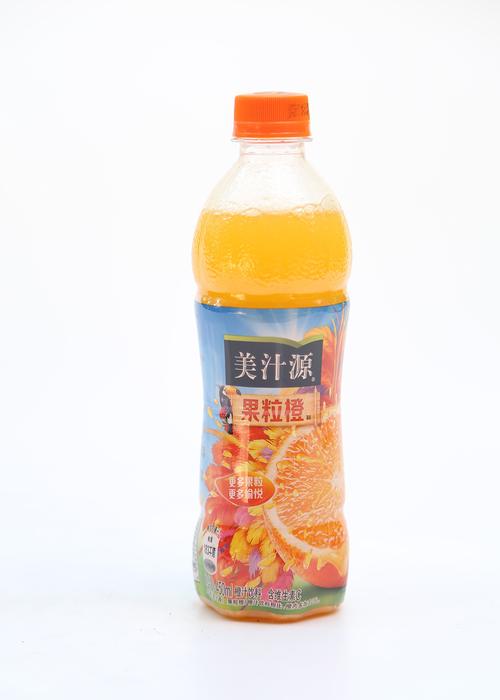 (ml)储藏方法阴凉干燥生产厂家可口可乐装瓶商生产(武汉)生